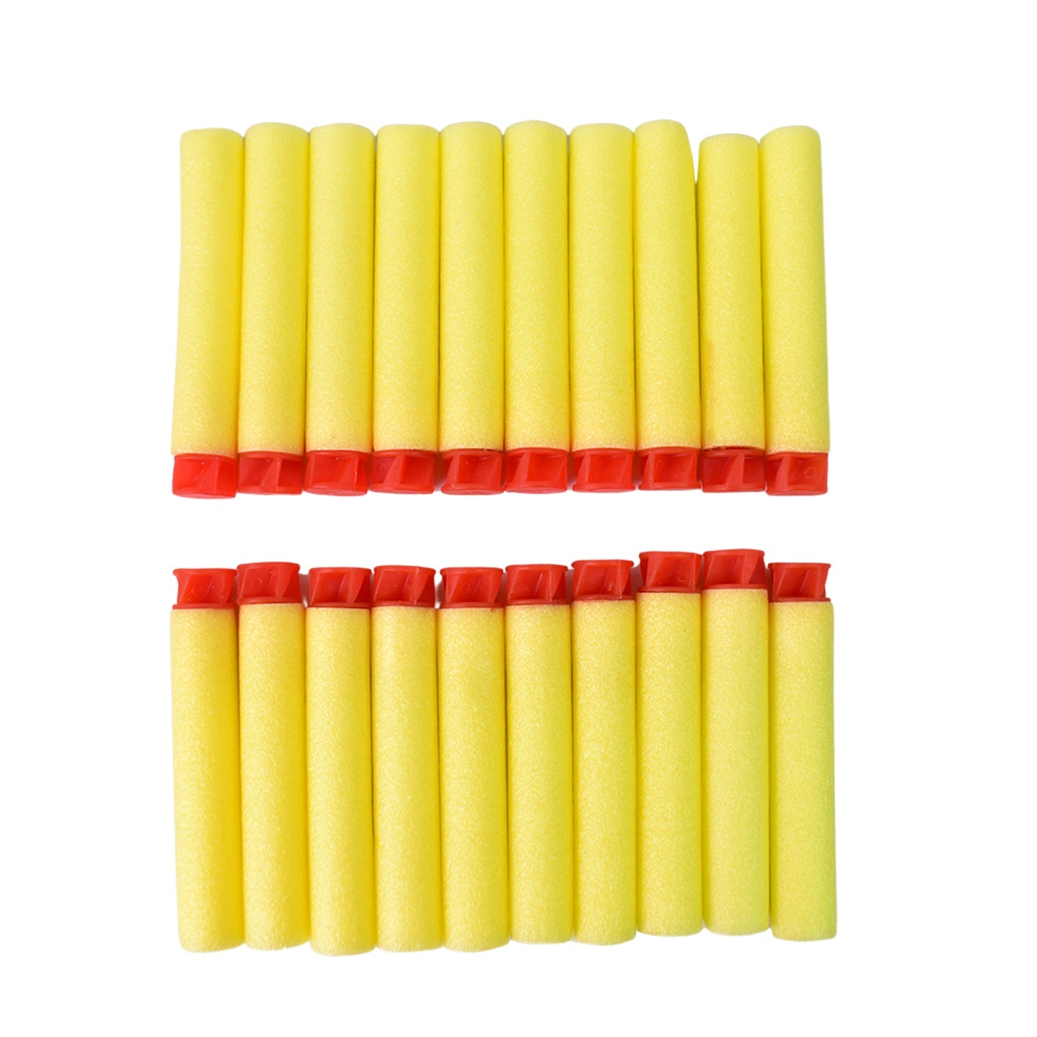 TargetTamer Darts TargetTamer Darts